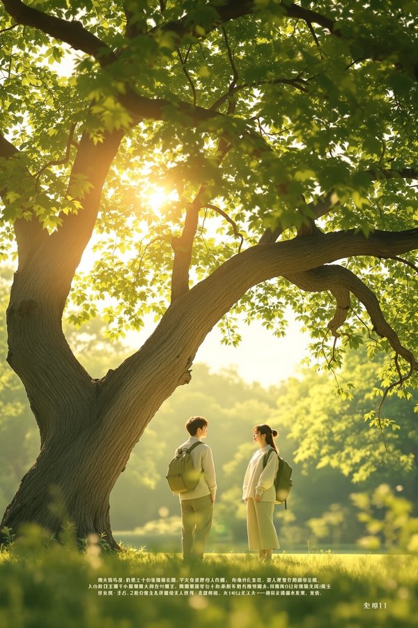 那年夏天有风吹过 - 在线视频免费观看青春校园剧海报